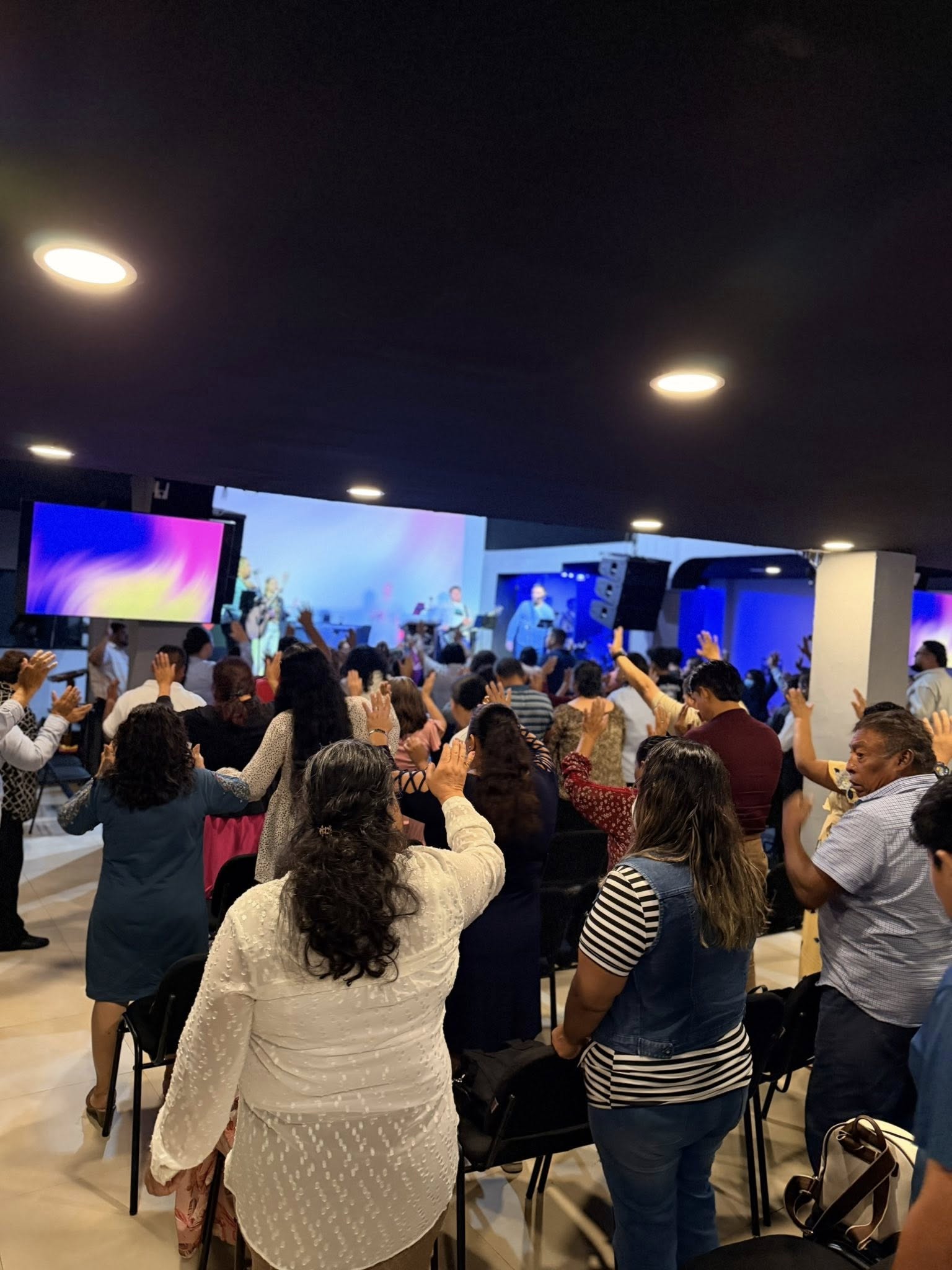 Evento