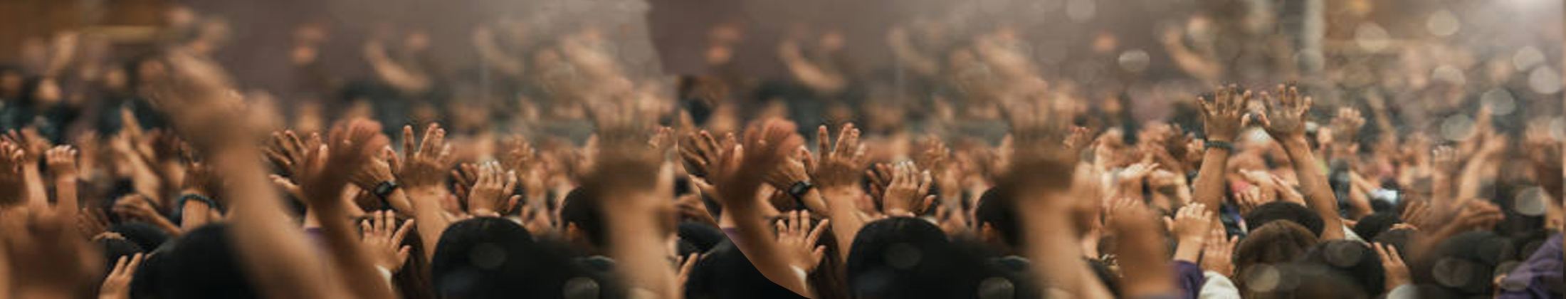 Culto
