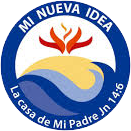 Iglesia Nueva Idea